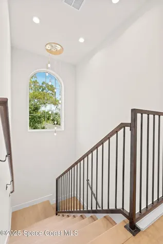 1473 Berkshire Avenue Winter Park FL 32789