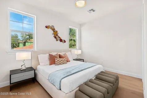 1473 Berkshire Avenue Winter Park FL 32789