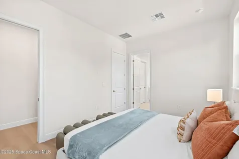 1473 Berkshire Avenue Winter Park FL 32789