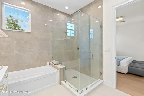 1473 Berkshire Avenue Winter Park FL 32789