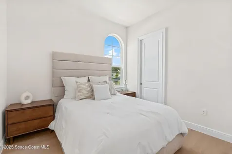 1473 Berkshire Avenue Winter Park FL 32789