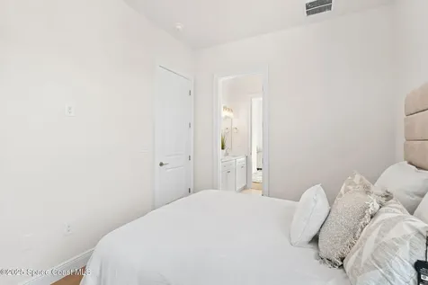 1473 Berkshire Avenue Winter Park FL 32789