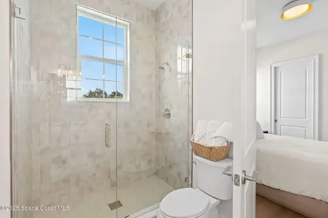 1473 Berkshire Avenue Winter Park FL 32789