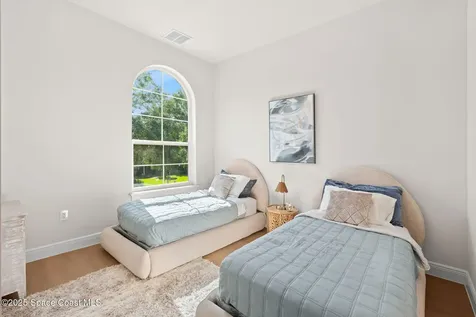1473 Berkshire Avenue Winter Park FL 32789