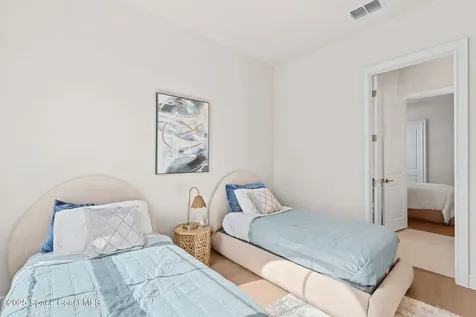 1473 Berkshire Avenue Winter Park FL 32789