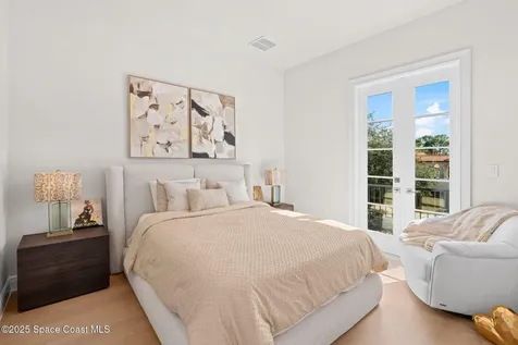 1473 Berkshire Avenue Winter Park FL 32789
