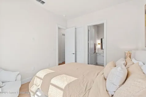 1473 Berkshire Avenue Winter Park FL 32789