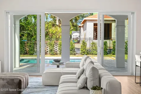 1473 Berkshire Avenue Winter Park FL 32789
