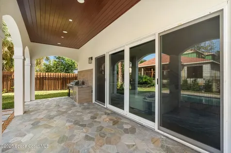 1473 Berkshire Avenue Winter Park FL 32789