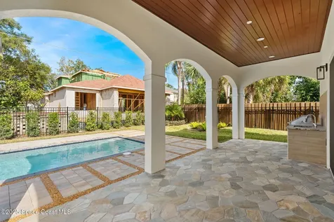 1473 Berkshire Avenue Winter Park FL 32789