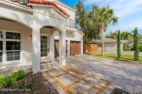 1473 Berkshire Avenue Winter Park FL 32789