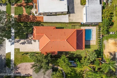 1473 Berkshire Avenue Winter Park FL 32789