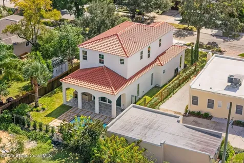 1473 Berkshire Avenue Winter Park FL 32789