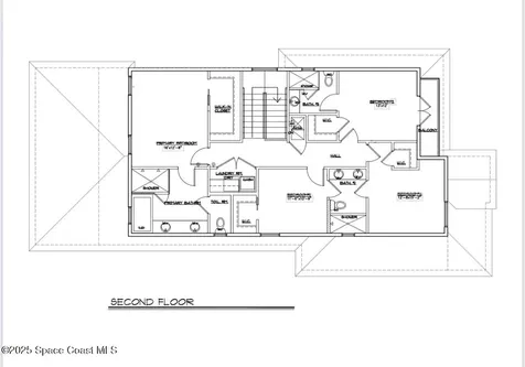 1473 Berkshire Avenue Winter Park FL 32789