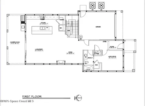 1473 Berkshire Avenue Winter Park FL 32789