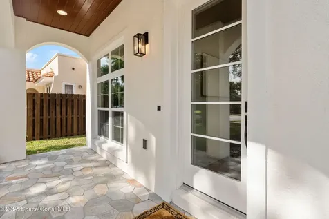 1473 Berkshire Avenue Winter Park FL 32789