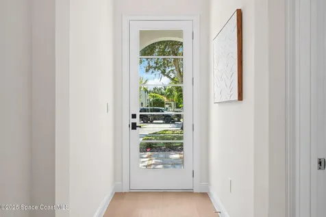 1473 Berkshire Avenue Winter Park FL 32789