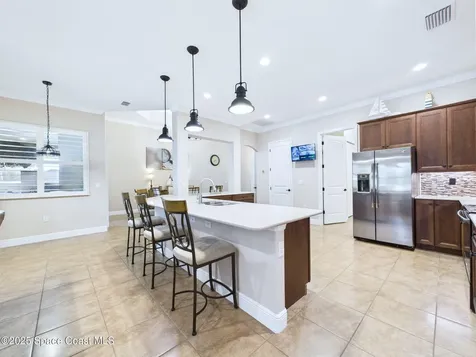 1600 Dewey Street SE Palm Bay FL 32909