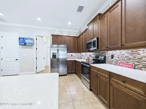1600 Dewey Street SE Palm Bay FL 32909