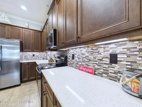 1600 Dewey Street SE Palm Bay FL 32909