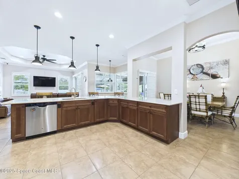1600 Dewey Street SE Palm Bay FL 32909