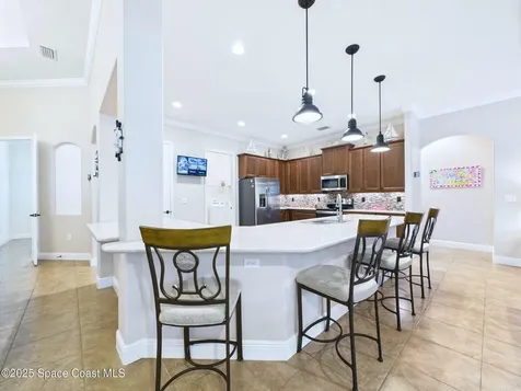 1600 Dewey Street SE Palm Bay FL 32909