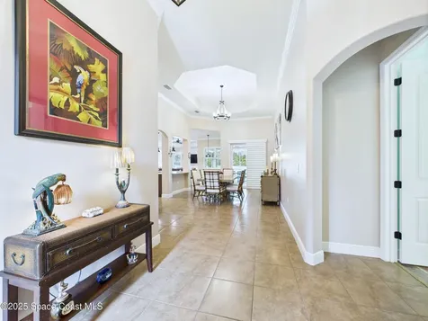 1600 Dewey Street SE Palm Bay FL 32909