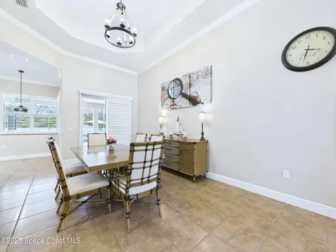 1600 Dewey Street SE Palm Bay FL 32909