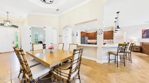 1600 Dewey Street SE Palm Bay FL 32909