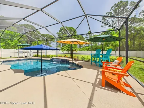 1600 Dewey Street SE Palm Bay FL 32909
