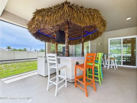 1600 Dewey Street SE Palm Bay FL 32909