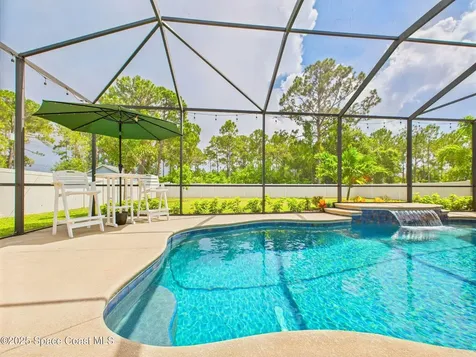1600 Dewey Street SE Palm Bay FL 32909