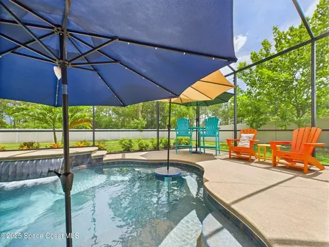 1600 Dewey Street SE Palm Bay FL 32909