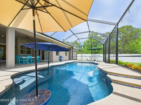1600 Dewey Street SE Palm Bay FL 32909