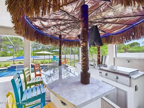 1600 Dewey Street SE Palm Bay FL 32909