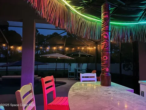 1600 Dewey Street SE Palm Bay FL 32909