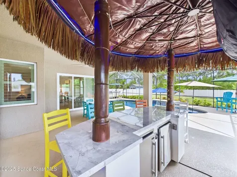 1600 Dewey Street SE Palm Bay FL 32909