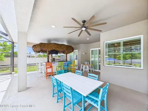 1600 Dewey Street SE Palm Bay FL 32909