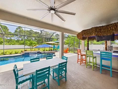 1600 Dewey Street SE Palm Bay FL 32909