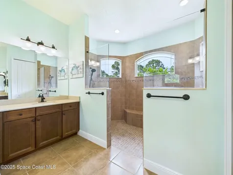 1600 Dewey Street SE Palm Bay FL 32909