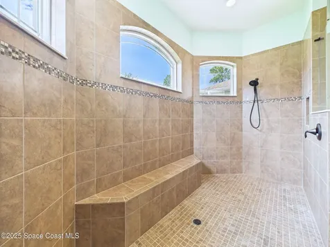 1600 Dewey Street SE Palm Bay FL 32909