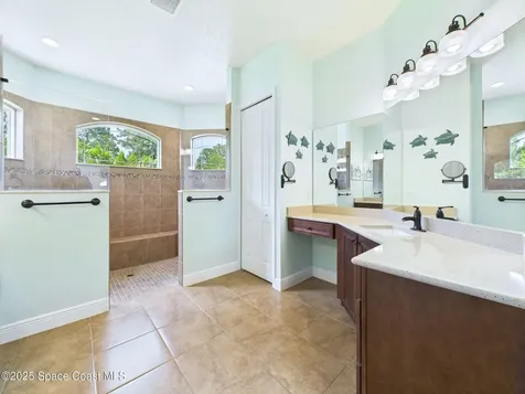 1600 Dewey Street SE Palm Bay FL 32909