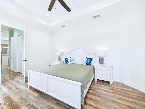 1600 Dewey Street SE Palm Bay FL 32909