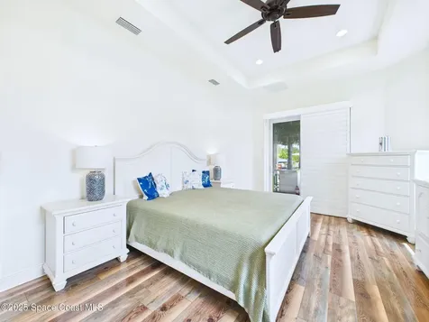1600 Dewey Street SE Palm Bay FL 32909
