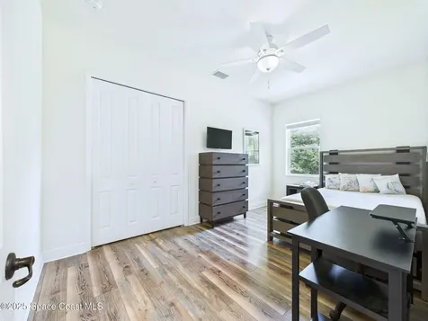 1600 Dewey Street SE Palm Bay FL 32909