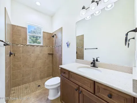 1600 Dewey Street SE Palm Bay FL 32909
