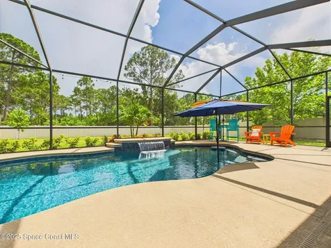 1600 Dewey Street SE Palm Bay FL 32909