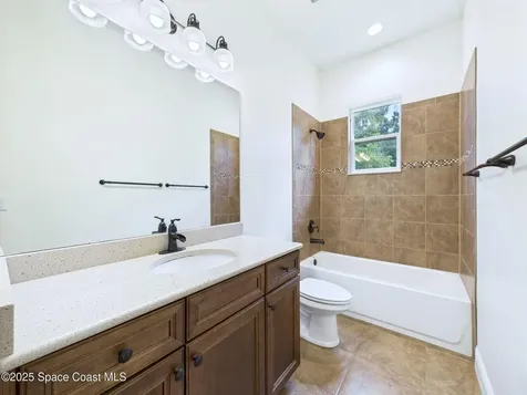1600 Dewey Street SE Palm Bay FL 32909