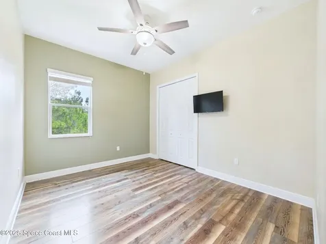 1600 Dewey Street SE Palm Bay FL 32909