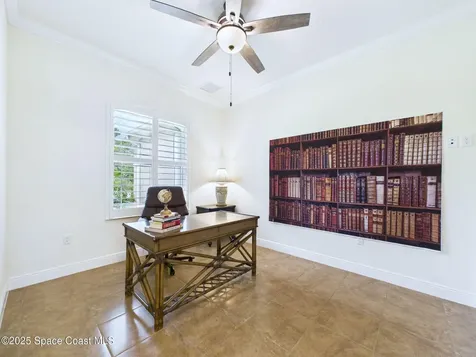 1600 Dewey Street SE Palm Bay FL 32909